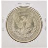Image 2 : 1886 $1 Morgan Silver Dollar Coin