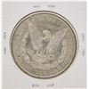Image 2 : 1883-O $1 Morgan Silver Dollar