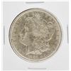 Image 1 : 1901 $1 Morgan Silver Dollar Coin