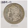 Image 1 : 1884-O $1 Morgan Silver Dollar Coin