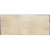 Image 2 : 1862 $1 Virginia Treasury Note