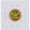 Image 2 : 1908 $5 Liberty Head Half Eagle Gold Coin