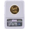 Image 2 : 1988-P $25 American Gold Eagle Coin NGC Graded PF69 Ultra Cameo
