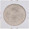 Image 1 : 1771-L Peru 8 Reales Pillar Silver Coin