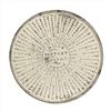Image 1 : 1820 Miles Distant from London Medal