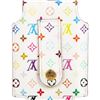 Image 2 : Louis Vuitton Multicolor Monogram iPod Case