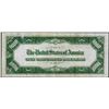 Image 2 : 1934A $1000 Federal Reserve Note Chicago