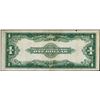 Image 2 : 1923 $1 Silver Certificate Note