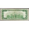 Image 2 : 1929 $100 The Federal Reserve Bank of Chicago National Currency Note