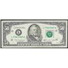 Image 1 : 1990 $50 Federal Reserve Note