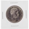 Image 1 : 1883 Kingdom of Hawaii Half Dollar Coin