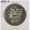 Image 1 : 1893-O $1 Morgan Silver Dollar Coin