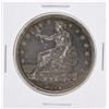 Image 1 : 1877-S $1 Silver Trade Dollar Coin