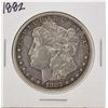 Image 1 : 1882 $1 Morgan Silver Dollar Coin