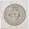 Image 2 : 1885-O $1 Morgan Silver Dollar Coin