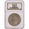 Image 1 : 1901-O $1 Morgan Silver Dollar Coin NGC MS64