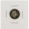 Image 1 : 1883 Kingdom of Hawaii Dime