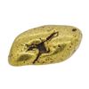 Image 2 : 9.2 Gram Gold Nugget