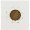Image 2 : 1863 Civil War Token Army & Navy