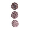 Image 1 : Lot of (3) 1540-1590 KB Hungary Ferdinand I - Madonna & Child Silver Denar Coins