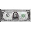 Image 1 : 1934 $500 Federal Reserve Note New York