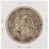 Image 2 : 1877-S $1 Trade Silver Dollar Coin