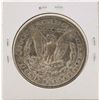 Image 2 : 1902-S $1 Morgan Silver Dollar Coin