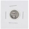 Image 1 : 1997 $10 Platinum American Eagle Coin BU