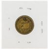 Image 2 : Civil War Token The Federal Union It Must & Shall Be Preserved Army and Navy