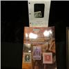 Image 1 : 1966  $3 Federal Migratory Bird Hunting Stamp, Unused, OG with not hinged, VF, Scott RW33; & 2009 Sc