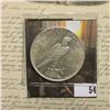 Image 3 : Three-different Unissued 1850 era "Iowa Central Air Line Rail-Road" Scrip, including Town Lot Scrip 