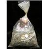 Image 2 : $37.95 face value in old Jefferson Nickels including (6) 40D, (12) 41D, (6) 42P, (6) 46D, (5) 47D, (
