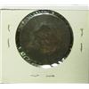 Image 2 : 1817 U.S. Large Cent, AG.