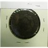 Image 2 : 1827 U.S.. Large Cent, Good.