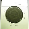 Image 2 : 1827 U.S.. Large Cent, Very Good.