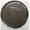 Image 1 : 1835 U.S.. Large Cent, Good.