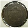 Image 2 : 1835 U.S.. Large Cent, Good.