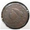 Image 1 : 1835 U.S.. Large Cent, Good.