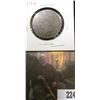 Image 1 : 1842 U.S.. Large Cent, Good.