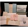 Image 1 : 1924 "Sheriff's Certificate of Sale on Foreclosure"; other paperwork dated back to 1919; & 1922 D U.