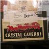 Image 2 : (10) Cigar Box Labels "Record Bond Value Received Record Bond"; "Druggists' Mutual Insurance Co. of 