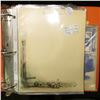 Image 2 : Notebook full of Gas & Oil Advertising Memorabilia.