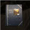 Image 1 : 1941-75 Nearly complete Set of Lincoln Cents in a Whitman folder. Lots of BU coins.