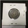 Image 2 : 1884 - "V" Nickel looks like VF details under dark surface