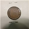 Image 3 : 1-1909 VDB Lincoln Cent XF
