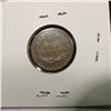Image 2 : 1-1883 Indian Cent VF