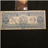 Image 2 : Scrip "Good For 10 Cent in Trade…Stage Coupon…Stocking Bank…Sand Bank", "Coupons For Carnival and St