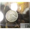 Image 1 : 1840 O U.S. Seated Liberty Dime, Very Good.