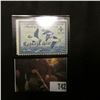 Image 1 : 1948 One Dollar Federal Migratory Bird Hunting Stamp, Signed by Artist Maynard Reece, Hinged, VF, Sc