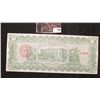 Image 2 : Series N June 1915 "El Estado De Chihuahua, Mexico" Ten Peso Banknote, CU.